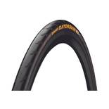 Continental Gatorskin Draht ‎TYC00641