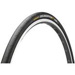 Continental Grand Prix GT