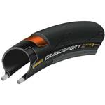 Continental Grand Sport