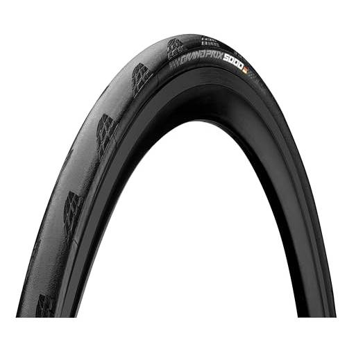 oberrohrtaschen rennrad ROCKBROS Oberrohrtasche Rahmentasche 100% Wasserdicht für MTB – ROCKBROS-DE HOTONE 2 in 1 Helmgröße:XL (61-62 cm) spain