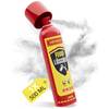 Contrablaze Feuerlöscher