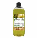 Contura Arbeitsplattenöl