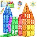 Coodoo Magnetische Bausteine