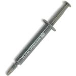 Cooler Master MGY ZOSG N15M R3