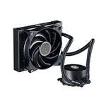 Cooler Master MasterLiquid Lite 120-CPU-Wasserkühler