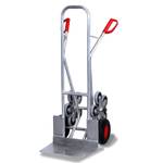 Cordes Alu-Treppenkarre