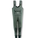 Cormoran Neopren-Wathose