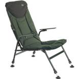 Cormoran Pro Carp 7200