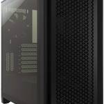 PC-Gehäuse