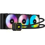 Corsair iCUE H150i ELITE CAPELLIX