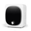 Costway RB32978PQDE