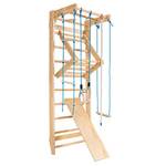 Costway Sprossenwand