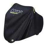 Cotop ‎210TD