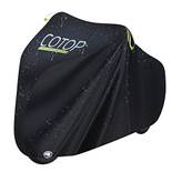 Cotop ‎210TD