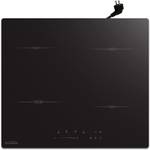 Covercook CKIT428 a