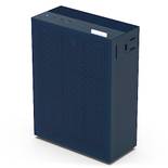 Coway Airmega 150