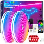 Cozylady Neon Led Strip