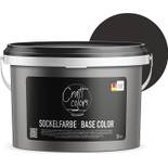 Craft colors Sockelfarbe