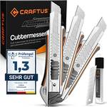 Craftus CR-100
