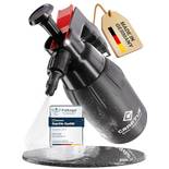 Craftus Drucksprüher