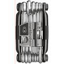 Crank Brothers Multi-19 tool