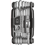 Crank Brothers Multi-19 tool