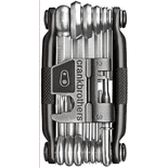 Crank Brothers Multi-19 tool