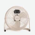 Create AIR FLOOR RETRO