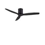 Create Windcalm Schwarz