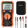 Crenova 890Z