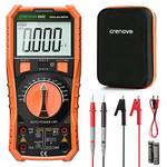 Multimeter