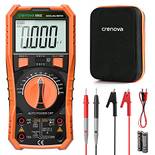 Crenova 890Z