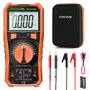 Multimeter