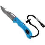 Cressi Chaku Knife