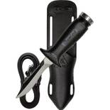 Cressi Killer-Tauchermesser