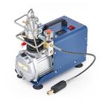 Creworks 30QB-SD