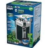 JBL Crystal Profi e902