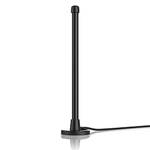 CSL-Computer DVB-T-Antenne