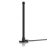 CSL-Computer DVB-T-Antenne