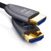 Csl Primewire HDMI 2.1