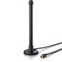DVB-T-Antenne