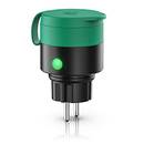 CSL Wlan Steckdose Outdoor