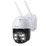 Ctronics Dome-Kamera