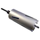 Ct&t Industrie Diamantbohrkrone DM 32-150 mm