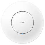 Cudy AP1300 Gigabit AC1200 Access Point