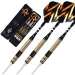 CUESOUL 16 Gramm Soft Tip Darts