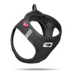 Curli Vest Harness