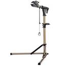 Cxwxc Fahrrad Montageständer