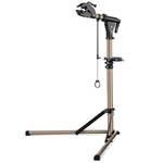 Cxwxc Fahrrad Montageständer