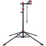 Cxwxc Fahrrad-Montageständer